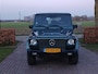 Mercedes-Benz G-klasse G500 V8 in zeer goede en originele staat