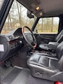 Mercedes-Benz G-klasse G500 V8 in zeer goede en originele staat