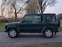 Mercedes-Benz G-klasse G500 V8 in zeer goede en originele staat