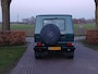 Mercedes-Benz G-klasse G500 V8 in zeer goede en originele staat