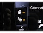 Volvo XC40 T4 Automaat Momentum Pro | Parkeerverwarming Met Timer | Verwarmbare Voorstoelen | Achterbankverwarming | Stuurverwarming | 19 Inch Lichtmetalen Velgen | Mistlampen | Reservewiel | DAB | Parkeersensoren Voor & Achter | Achteruitrijcamera | Keyless Entry | Volvo On Call