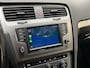 Volkswagen Golf 1.0 TSI Sportline (APPLE CARPLAY, NAVIGATIE, CLIMATE, SPORTSTOELEN, LM VELGEN, PARKEERSENSOREN, CRUISE, NIEUWE APK, NIEUWSTAAT)