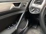 Volkswagen Golf 1.0 TSI Sportline (APPLE CARPLAY, NAVIGATIE, CLIMATE, SPORTSTOELEN, LM VELGEN, PARKEERSENSOREN, CRUISE, NIEUWE APK, NIEUWSTAAT)
