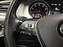 Volkswagen Golf 1.0 TSI Sportline (APPLE CARPLAY, NAVIGATIE, CLIMATE, SPORTSTOELEN, LM VELGEN, PARKEERSENSOREN, CRUISE, NIEUWE APK, NIEUWSTAAT)