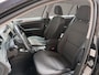 Volkswagen Golf 1.0 TSI Sportline (APPLE CARPLAY, NAVIGATIE, CLIMATE, SPORTSTOELEN, LM VELGEN, PARKEERSENSOREN, CRUISE, NIEUWE APK, NIEUWSTAAT)