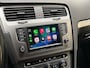 Volkswagen Golf 1.0 TSI Sportline (APPLE CARPLAY, NAVIGATIE, CLIMATE, SPORTSTOELEN, LM VELGEN, PARKEERSENSOREN, CRUISE, NIEUWE APK, NIEUWSTAAT)