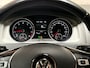 Volkswagen Golf 1.0 TSI Sportline (APPLE CARPLAY, NAVIGATIE, CLIMATE, SPORTSTOELEN, LM VELGEN, PARKEERSENSOREN, CRUISE, NIEUWE APK, NIEUWSTAAT)
