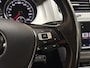 Volkswagen Golf 1.0 TSI Sportline (APPLE CARPLAY, NAVIGATIE, CLIMATE, SPORTSTOELEN, LM VELGEN, PARKEERSENSOREN, CRUISE, NIEUWE APK, NIEUWSTAAT)