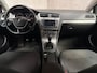 Volkswagen Golf 1.0 TSI Sportline (APPLE CARPLAY, NAVIGATIE, CLIMATE, SPORTSTOELEN, LM VELGEN, PARKEERSENSOREN, CRUISE, NIEUWE APK, NIEUWSTAAT)