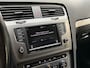 Volkswagen Golf 1.0 TSI Sportline (APPLE CARPLAY, NAVIGATIE, CLIMATE, SPORTSTOELEN, LM VELGEN, PARKEERSENSOREN, CRUISE, NIEUWE APK, NIEUWSTAAT)