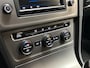 Volkswagen Golf 1.0 TSI Sportline (APPLE CARPLAY, NAVIGATIE, CLIMATE, SPORTSTOELEN, LM VELGEN, PARKEERSENSOREN, CRUISE, NIEUWE APK, NIEUWSTAAT)