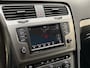 Volkswagen Golf 1.0 TSI Sportline (APPLE CARPLAY, NAVIGATIE, CLIMATE, SPORTSTOELEN, LM VELGEN, PARKEERSENSOREN, CRUISE, NIEUWE APK, NIEUWSTAAT)