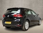 Volkswagen Golf 1.0 TSI Sportline (APPLE CARPLAY, NAVIGATIE, CLIMATE, SPORTSTOELEN, LM VELGEN, PARKEERSENSOREN, CRUISE, NIEUWE APK, NIEUWSTAAT)
