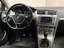 Volkswagen Golf 1.0 TSI Sportline (APPLE CARPLAY, NAVIGATIE, CLIMATE, SPORTSTOELEN, LM VELGEN, PARKEERSENSOREN, CRUISE, NIEUWE APK, NIEUWSTAAT)
