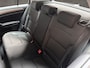 Volkswagen Golf 1.0 TSI Sportline (APPLE CARPLAY, NAVIGATIE, CLIMATE, SPORTSTOELEN, LM VELGEN, PARKEERSENSOREN, CRUISE, NIEUWE APK, NIEUWSTAAT)