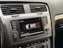 Volkswagen Golf 1.0 TSI Sportline (APPLE CARPLAY, NAVIGATIE, CLIMATE, SPORTSTOELEN, LM VELGEN, PARKEERSENSOREN, CRUISE, NIEUWE APK, NIEUWSTAAT)