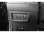 Mazda CX-5 2.5 194pk AWD Automaat GT-M S-dak Trekhaak