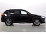 Mazda CX-5 2.5 194pk AWD Automaat GT-M S-dak Trekhaak