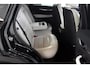 Mazda CX-5 2.5 194pk AWD Automaat GT-M S-dak Trekhaak