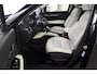 Mazda CX-5 2.5 194pk AWD Automaat GT-M S-dak Trekhaak