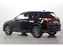 Mazda CX-5 2.5 194pk AWD Automaat GT-M S-dak Trekhaak