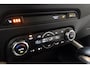 Mazda CX-5 2.5 194pk AWD Automaat GT-M S-dak Trekhaak