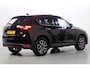 Mazda CX-5 2.5 194pk AWD Automaat GT-M S-dak Trekhaak
