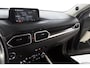 Mazda CX-5 2.5 194pk AWD Automaat GT-M S-dak Trekhaak