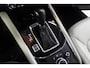 Mazda CX-5 2.5 194pk AWD Automaat GT-M S-dak Trekhaak