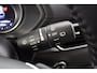 Mazda CX-5 2.5 194pk AWD Automaat GT-M S-dak Trekhaak