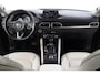 Mazda CX-5 2.5 194pk AWD Automaat GT-M S-dak Trekhaak