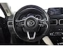 Mazda CX-5 2.5 194pk AWD Automaat GT-M S-dak Trekhaak