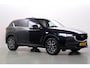 Mazda CX-5 2.5 194pk AWD Automaat GT-M S-dak Trekhaak