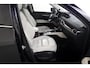 Mazda CX-5 2.5 194pk AWD Automaat GT-M S-dak Trekhaak