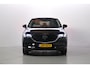 Mazda CX-5 2.5 194pk AWD Automaat GT-M S-dak Trekhaak