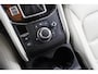 Mazda CX-5 2.5 194pk AWD Automaat GT-M S-dak Trekhaak