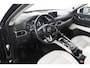 Mazda CX-5 2.5 194pk AWD Automaat GT-M S-dak Trekhaak