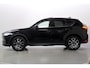 Mazda CX-5 2.5 194pk AWD Automaat GT-M S-dak Trekhaak