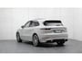 Porsche Cayenne 4.0 Turbo S E-Hybrid | Head-up | Soft-Close | PCCB | Achterasbesturing | Panoramadak | Nachtzicht-assistent