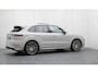 Porsche Cayenne 4.0 Turbo S E-Hybrid | Head-up | Soft-Close | PCCB | Achterasbesturing | Panoramadak | Nachtzicht-assistent