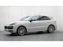 Porsche Cayenne 4.0 Turbo S E-Hybrid | Head-up | Soft-Close | PCCB | Achterasbesturing | Panoramadak | Nachtzicht-assistent