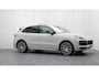 Porsche Cayenne 4.0 Turbo S E-Hybrid | Head-up | Soft-Close | PCCB | Achterasbesturing | Panoramadak | Nachtzicht-assistent