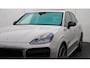 Porsche Cayenne 4.0 Turbo S E-Hybrid | Head-up | Soft-Close | PCCB | Achterasbesturing | Panoramadak | Nachtzicht-assistent