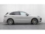 Porsche Cayenne 4.0 Turbo S E-Hybrid | Head-up | Soft-Close | PCCB | Achterasbesturing | Panoramadak | Nachtzicht-assistent