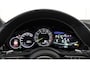 Porsche Cayenne 4.0 Turbo S E-Hybrid | Head-up | Soft-Close | PCCB | Achterasbesturing | Panoramadak | Nachtzicht-assistent