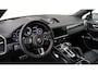 Porsche Cayenne 4.0 Turbo S E-Hybrid | Head-up | Soft-Close | PCCB | Achterasbesturing | Panoramadak | Nachtzicht-assistent