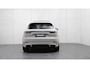 Porsche Cayenne 4.0 Turbo S E-Hybrid | Head-up | Soft-Close | PCCB | Achterasbesturing | Panoramadak | Nachtzicht-assistent