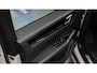 Porsche Cayenne 4.0 Turbo S E-Hybrid | Head-up | Soft-Close | PCCB | Achterasbesturing | Panoramadak | Nachtzicht-assistent