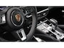 Porsche Cayenne 4.0 Turbo S E-Hybrid | Head-up | Soft-Close | PCCB | Achterasbesturing | Panoramadak | Nachtzicht-assistent