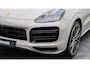 Porsche Cayenne 4.0 Turbo S E-Hybrid | Head-up | Soft-Close | PCCB | Achterasbesturing | Panoramadak | Nachtzicht-assistent